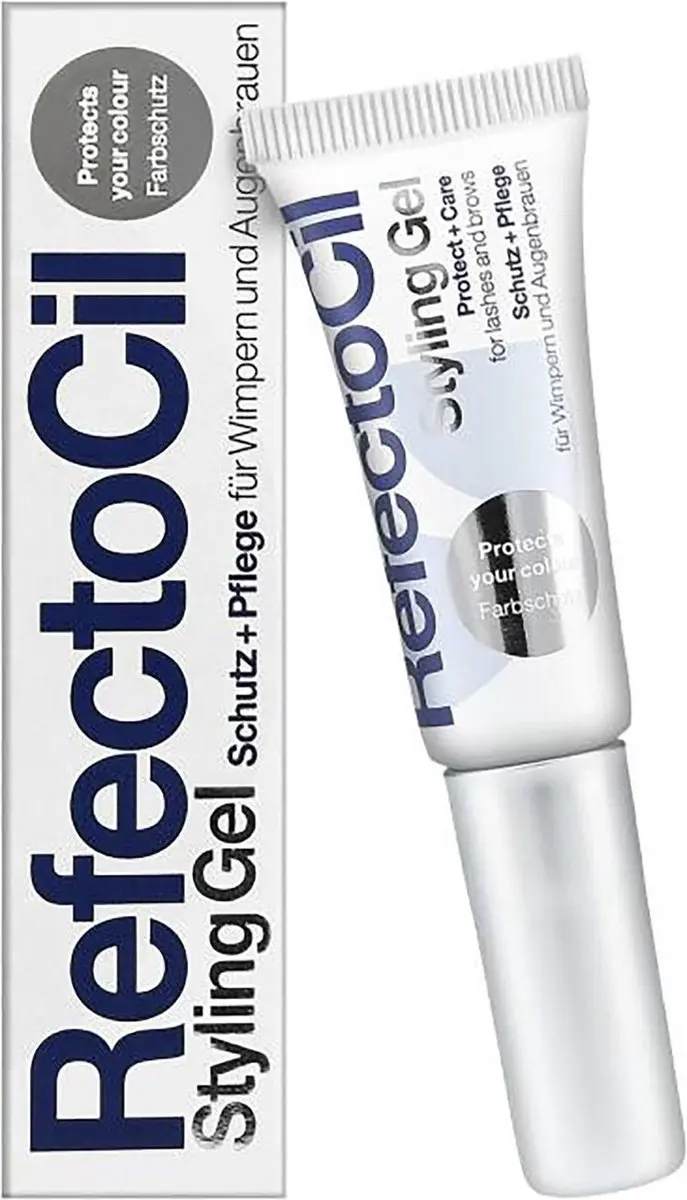 Refectocil Styling Gel 50ml