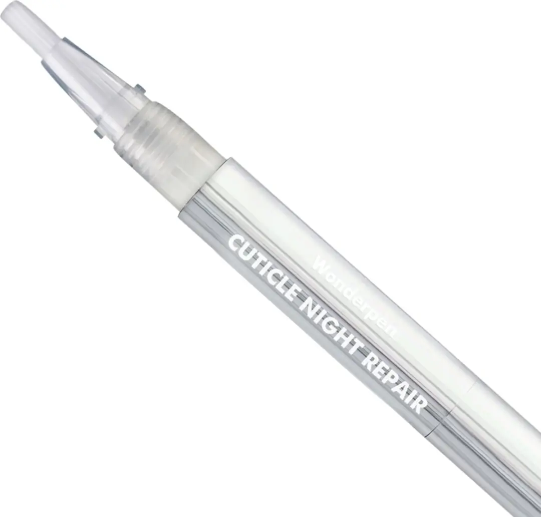 Herome Wonderpen Nagelriemolie 1.9g