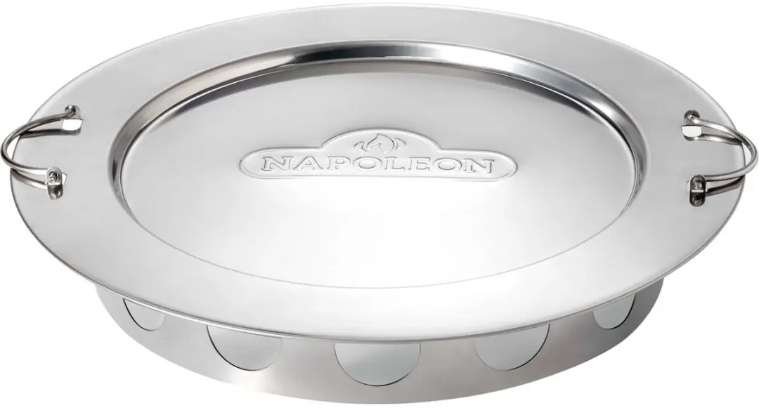 Napoleon Diffuser Plate STKY-00049581