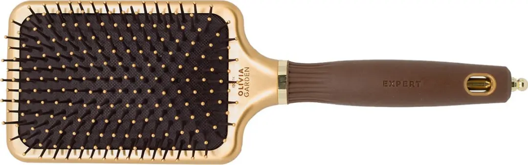 Olivia Garden Care Rectangular