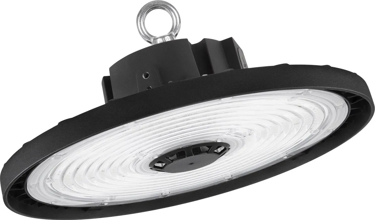 LEDVANCE LED High Bay Halstraler 150W 4000K
