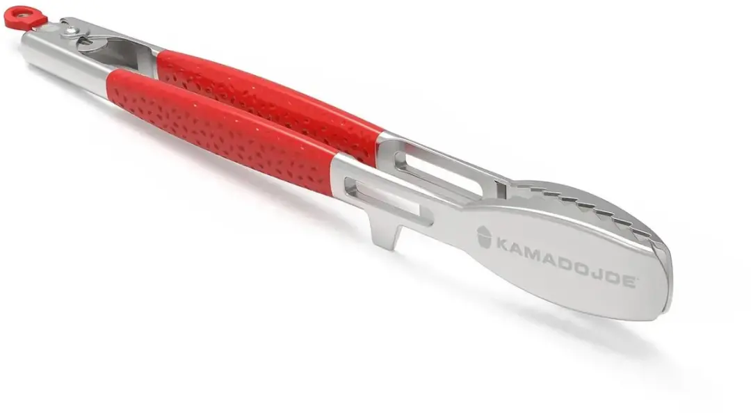 Kamado Joe Grill Tongs