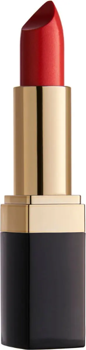 Golden Rose GR Lipstick 67