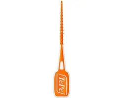 TePe EasyPick Maat XS/S