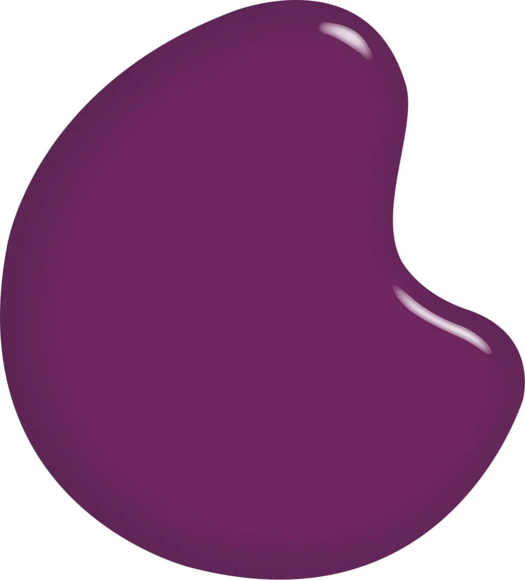 Sally Hansen InstaDri Nagellak 443 Va-Va Violet - 9.17ml