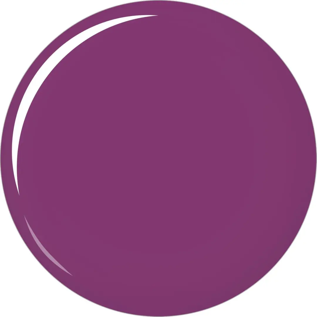 Sally Hansen InstaDri Nagellak 443 Va-Va Violet - 9.17ml