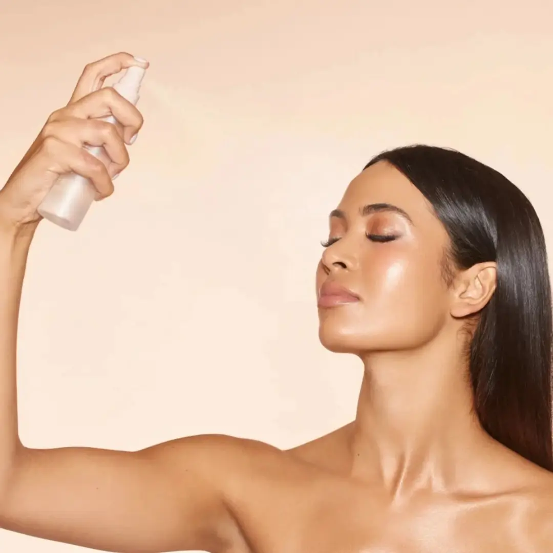 Sosu Hydrating Perfecting Mist 100ml