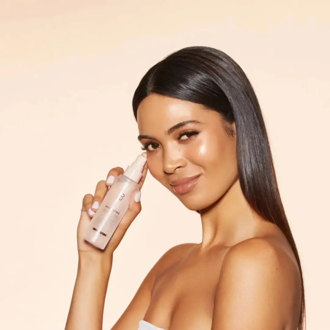 Sosu Hydrating Perfecting Mist 100ml