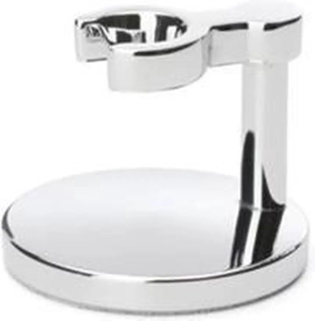 Mühle Safety Razor Stand R106/R108/R41/R89