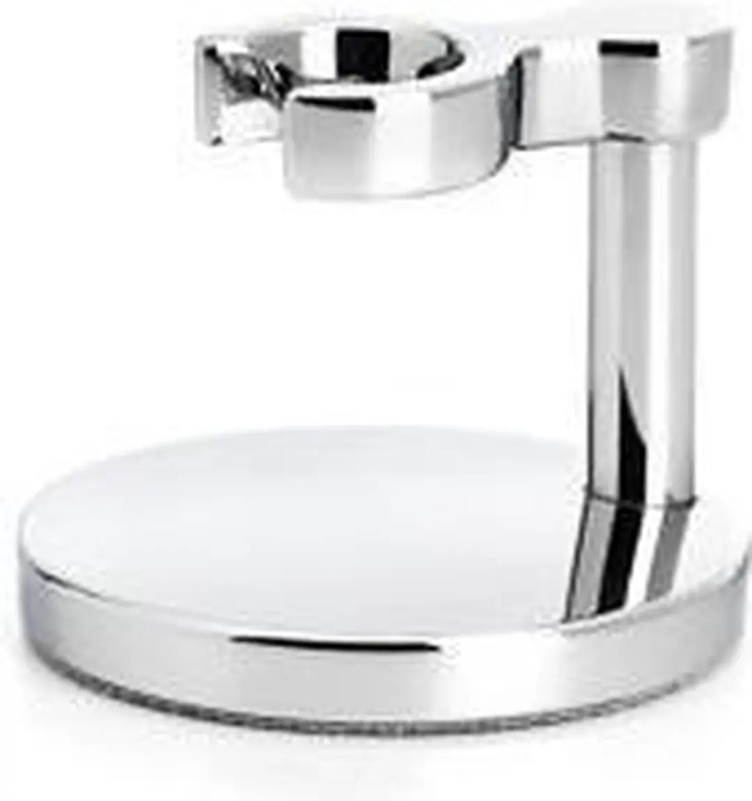 Mühle Safety Razor Stand R106/R108/R41/R89 - Chrome