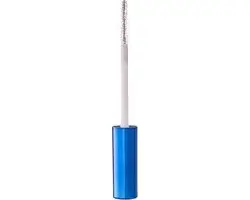 Golden Rose Brow Fix Gel Biotine 11ml - Transparant