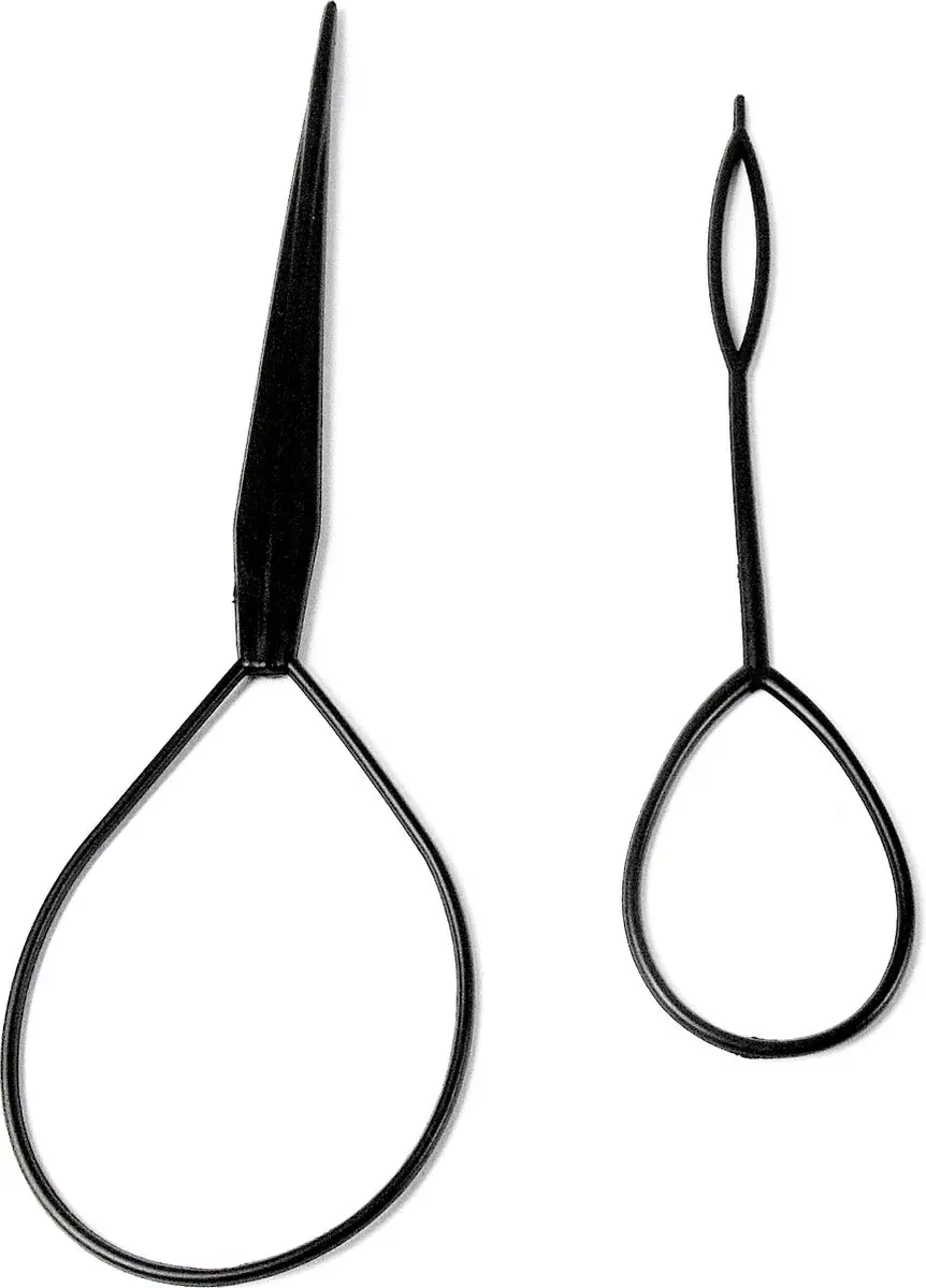 Hairmode Hairtool