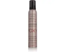 Farmavita Tonic HD Lifestyle 200ml