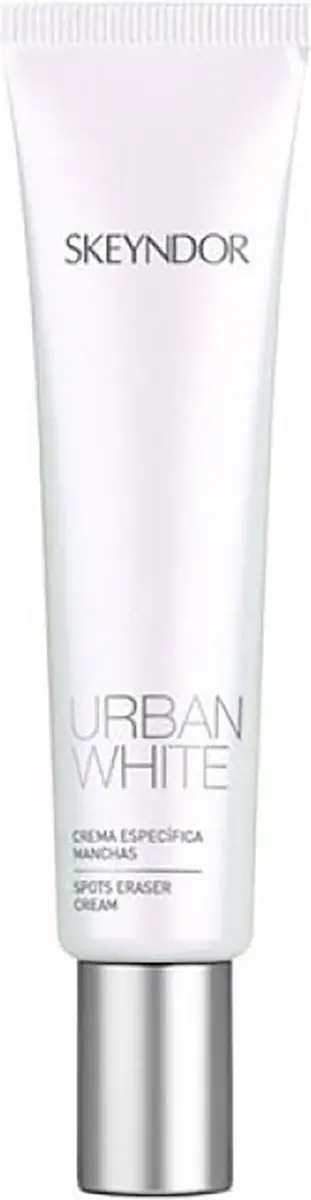 Skeyndor Urban White Spot Eraser Cream 15ml