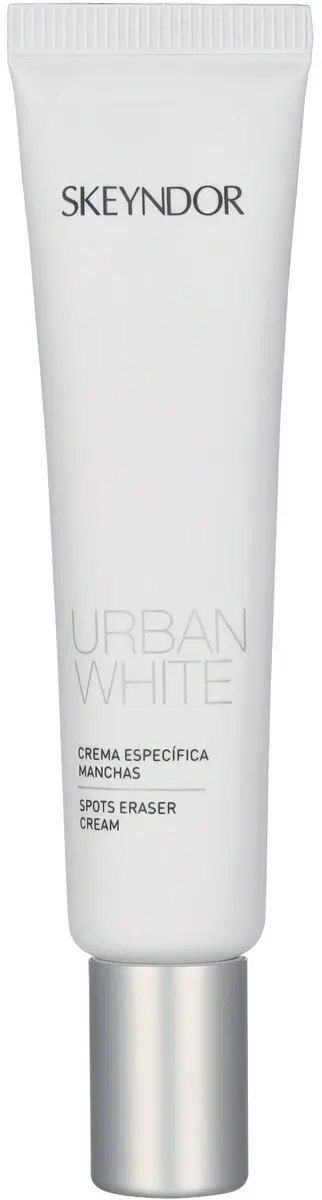Skeyndor Urban White Spot Eraser Cream 15ml