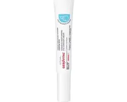 Gerovital H3 DERMA Oogcontourcrème 15ml - Gevoelige huid