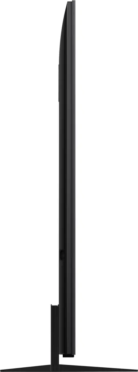 TCL RM7L 85RM7L 85" 4K Smart TV - Zwart