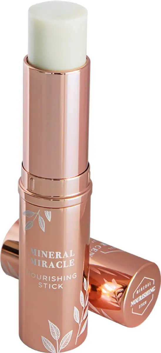 Cent Pur Cent Miracle Nourishing Stick 8ml