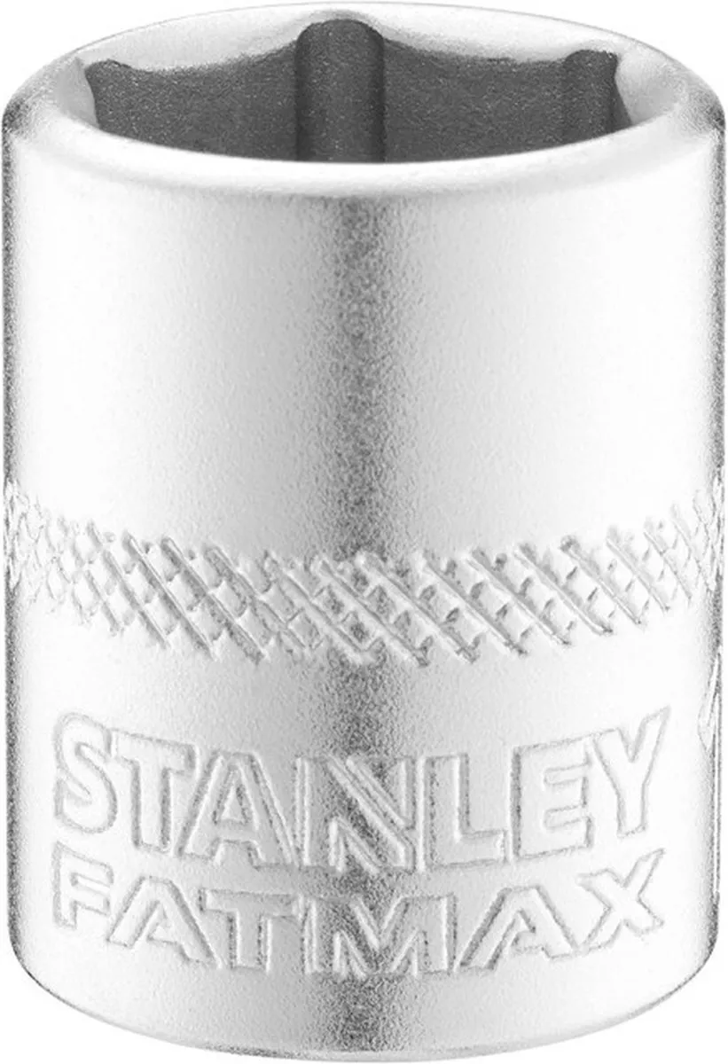 Stanley FATMAX 14mm Dopsleutel 6P