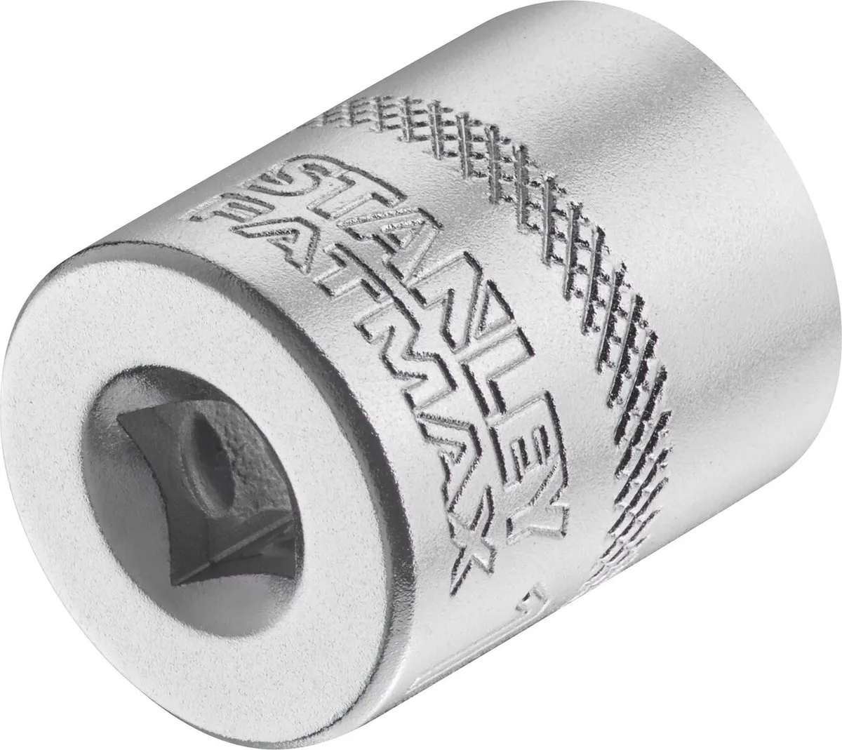 Stanley FATMAX 14mm Dopsleutel 6P - 1 Stuk