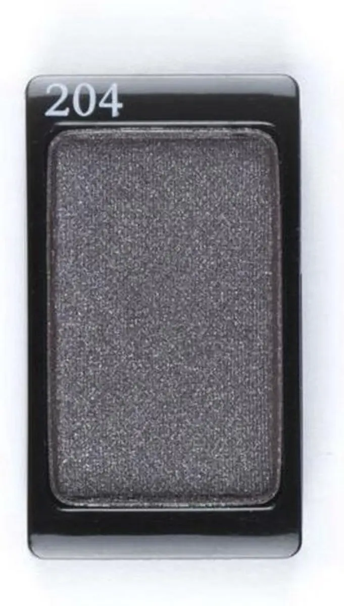 John van G Eyeshadow 204