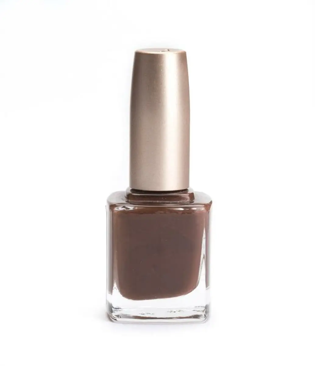 John van G Nagellak 31N