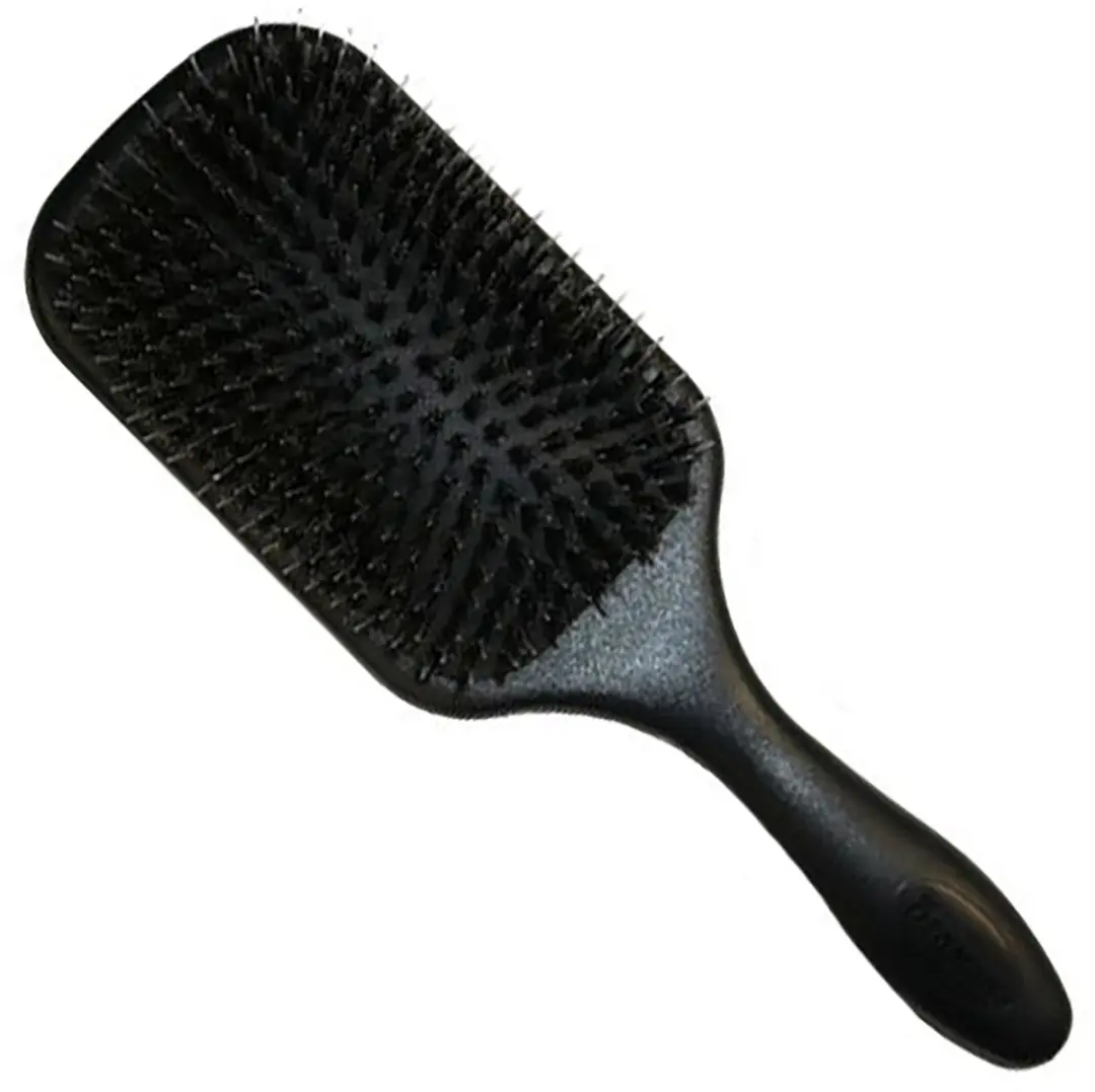 Denman Borstel Paddle Brush D83