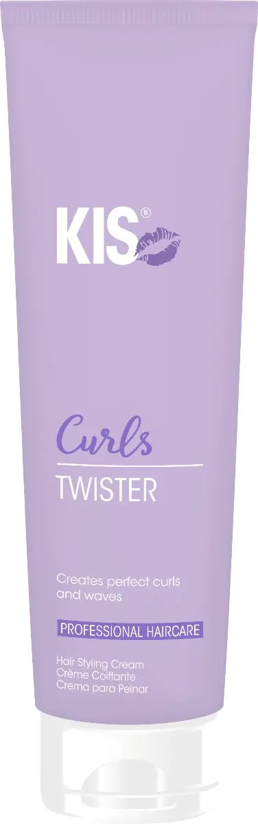 KIS Royal KIS Twister - 150ml