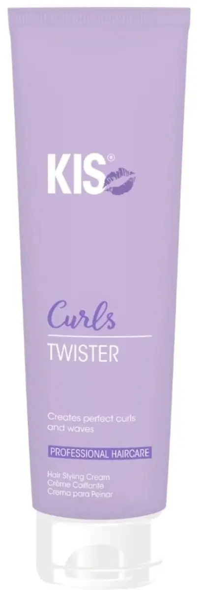 KIS Royal KIS Twister - 150ml