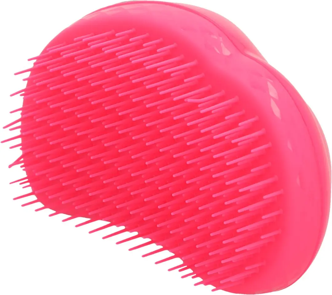 Tangle Teezer The Original Pink Fizz Borstel