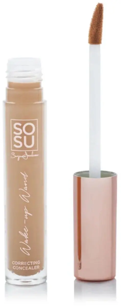 Sosu Correcting Concealer 04 Light