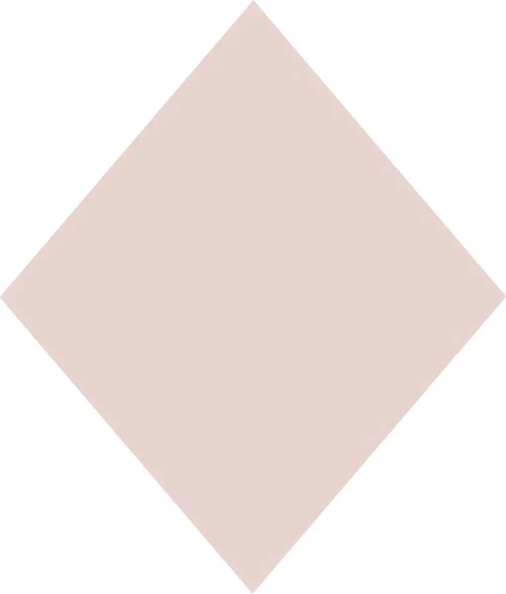 Nail Perfect Dippn #003 Blush - 150ml
