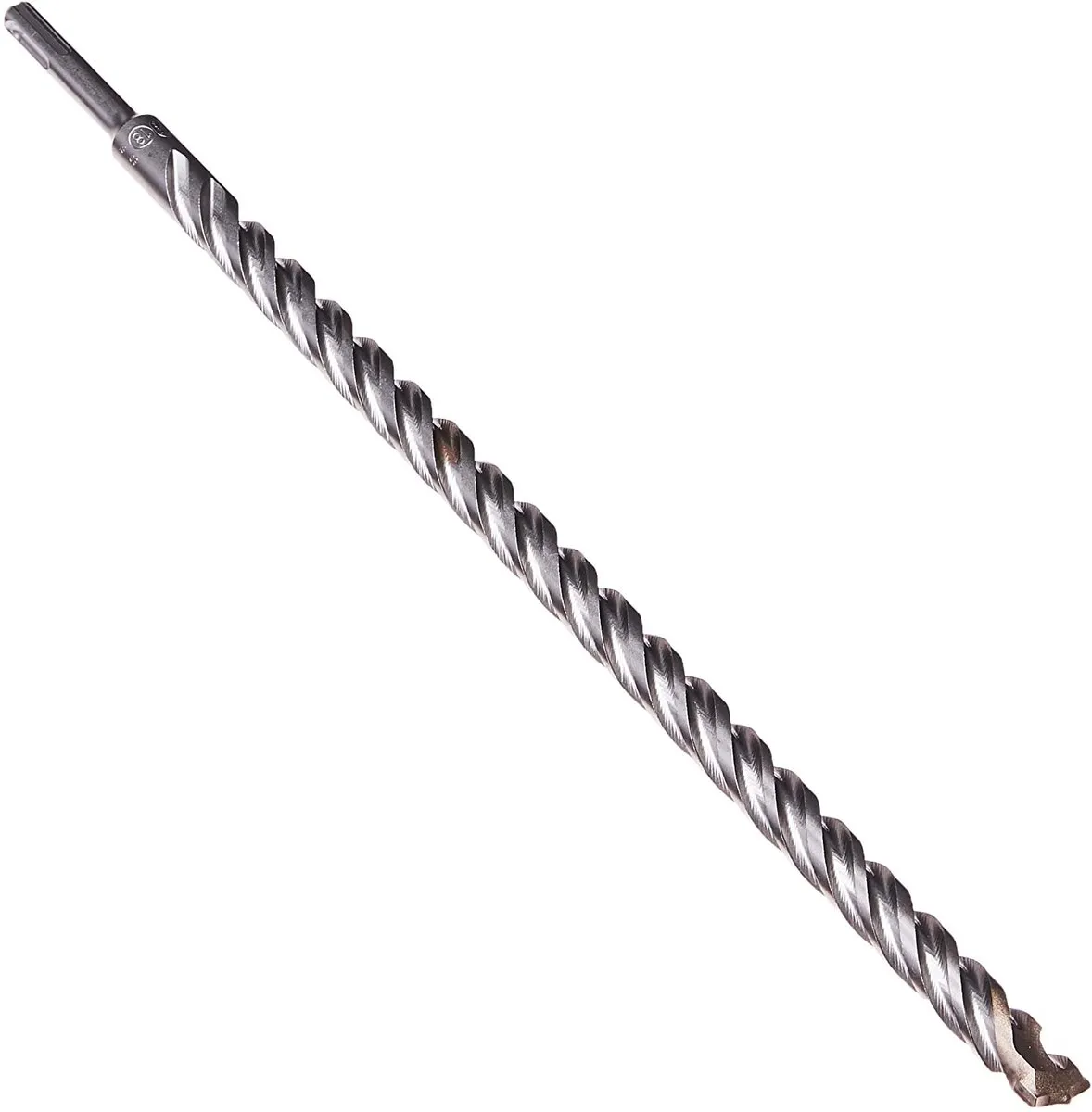 DeWalt DT9589-QZ SDS+ Hamerboor 18x300mm