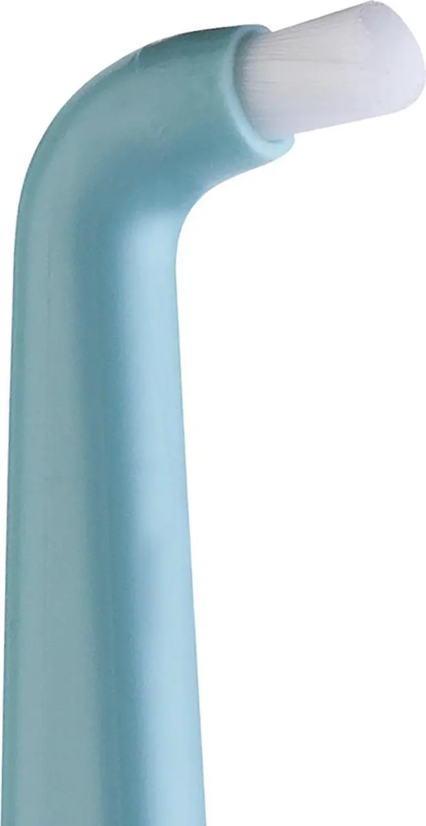 TePe Compact Tuft Tandenborstel - Mix