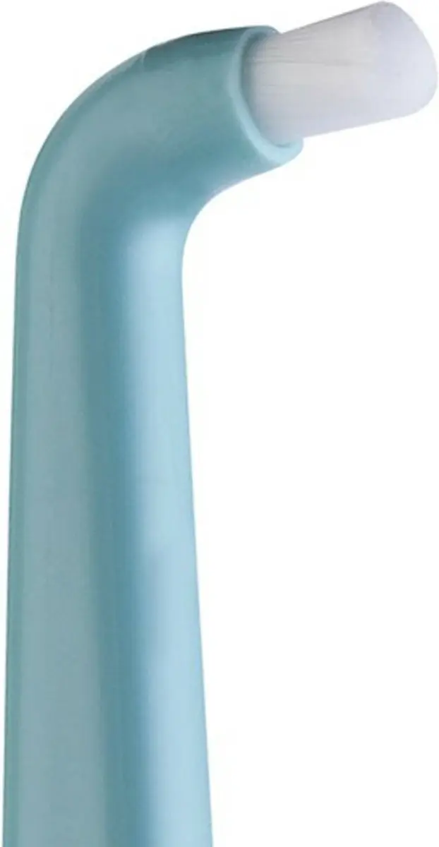 TePe Compact Tuft Tandenborstel - Mix