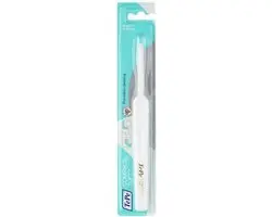 TePe Compact Tuft Tandenborstel - Mix