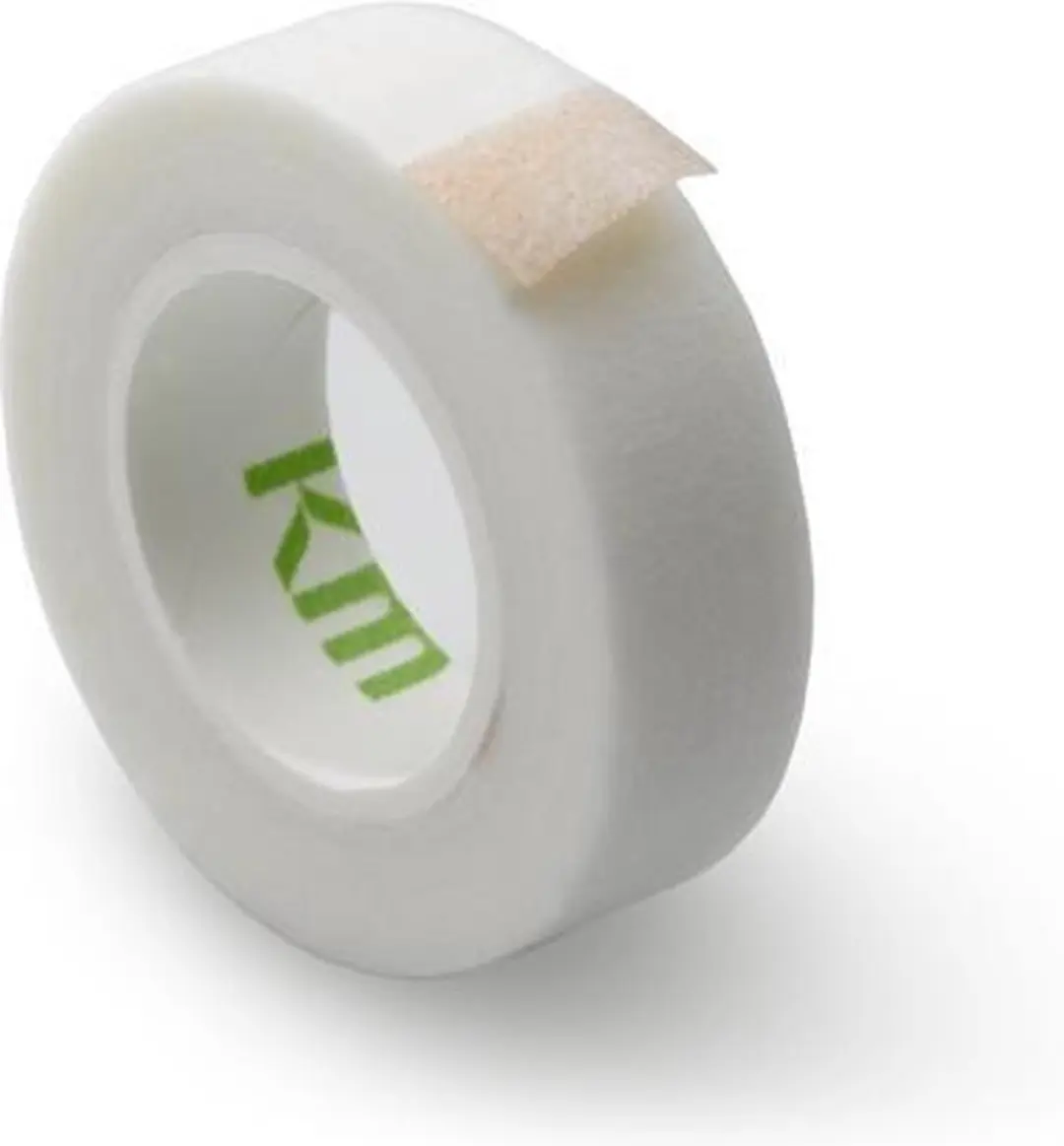 Sibel Medical Tape 1,25x915cm