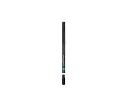 John van G Metallic Eyeliner 20 - 1ml