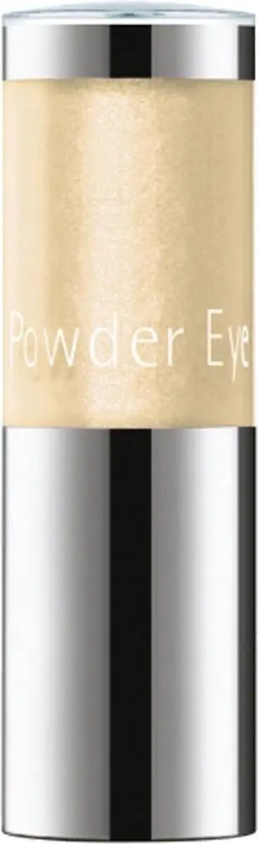 Malu Wilz Perfect Eye Powder Refill Sparkling Champagne