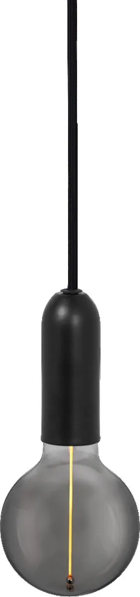 LEDVANCE Vintage 1906 Hanglamp E27