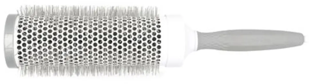 Comair Thermal Föhnborstel 54-73mm