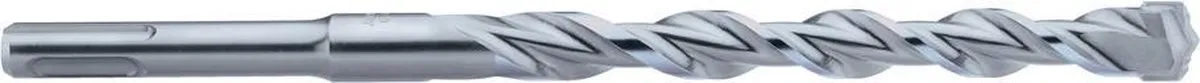 Milwaukee MS2 SDS-Plus Betonboor 8mm