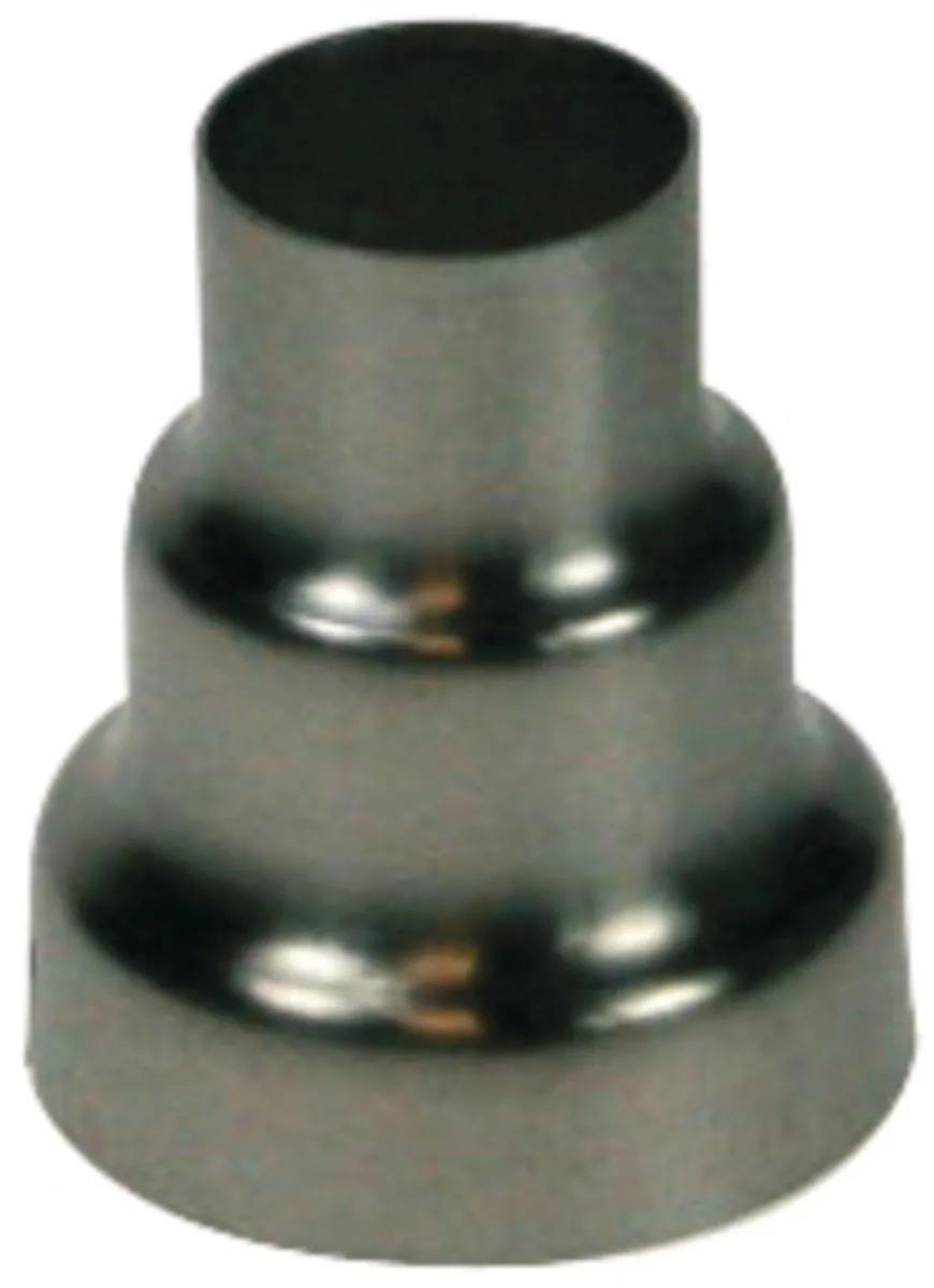 Makita P-71439 Reduceermond - 1W