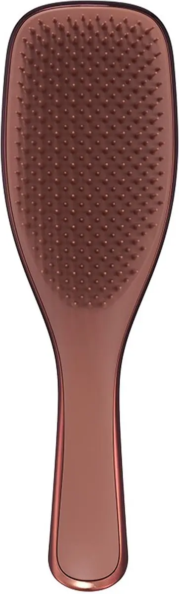 Tangle Teezer Ultimate Detangler