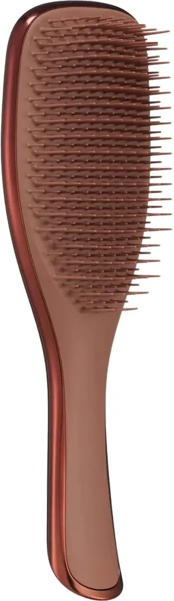 Tangle Teezer Ultimate Detangler - Zwart