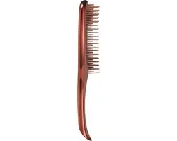 Tangle Teezer Ultimate Detangler - Zwart