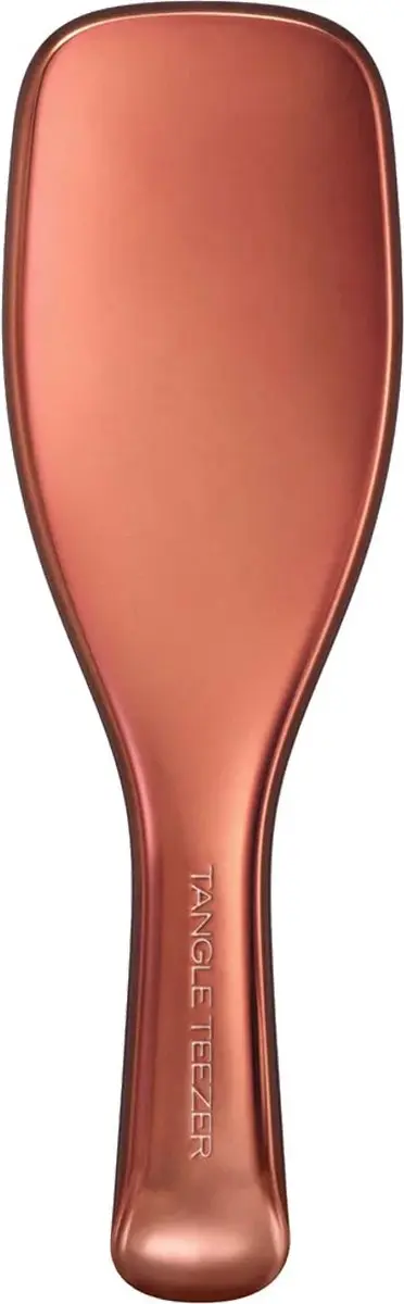 Tangle Teezer Ultimate Detangler - Zwart
