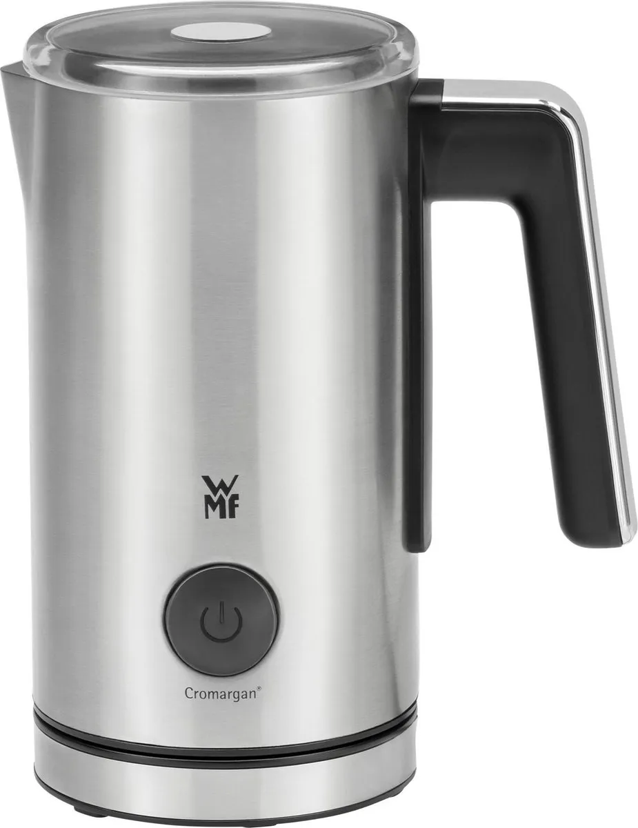 WMF Stelio 413220011 Melkopschuimer