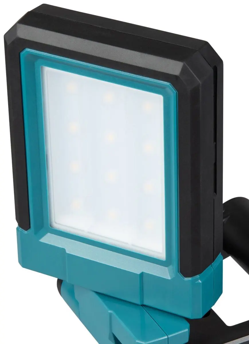 Makita ML013G Accu Werklamp Magnetisch XGT 40V Max