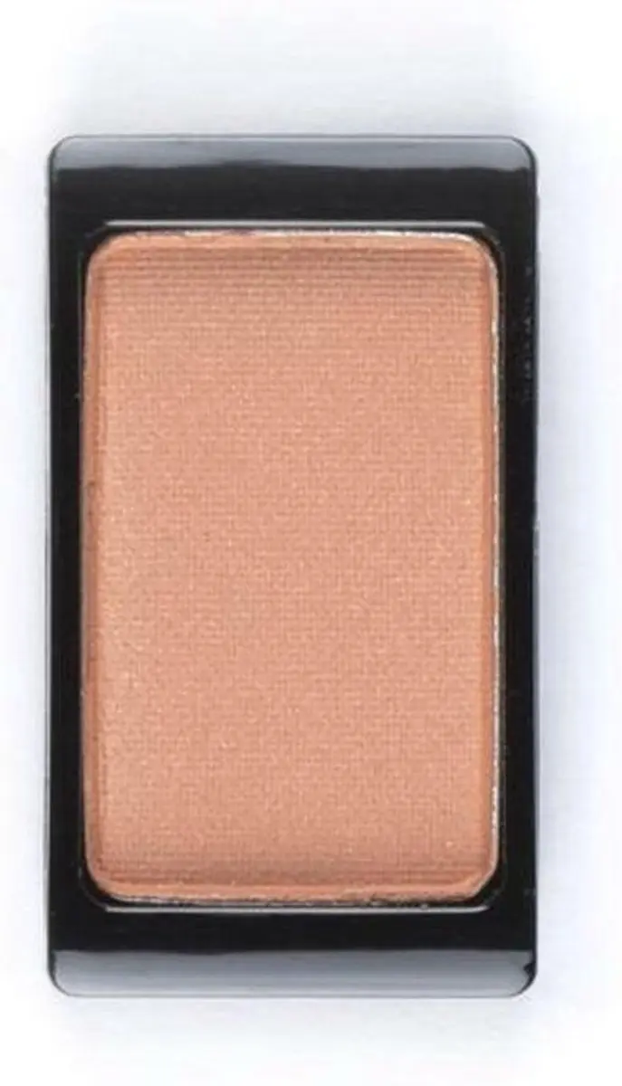 John van G Eyeshadow nr 33